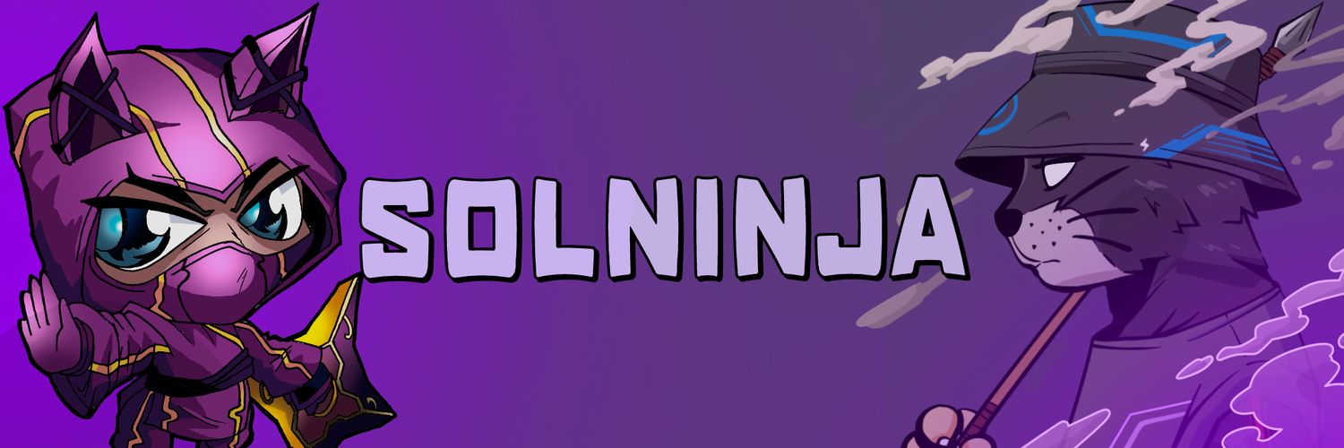 𝖘𝖔𝖑 𝖓𝖎𝖓𝖏𝖆 banner