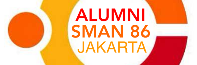 SahurAlumni86's profile banner image