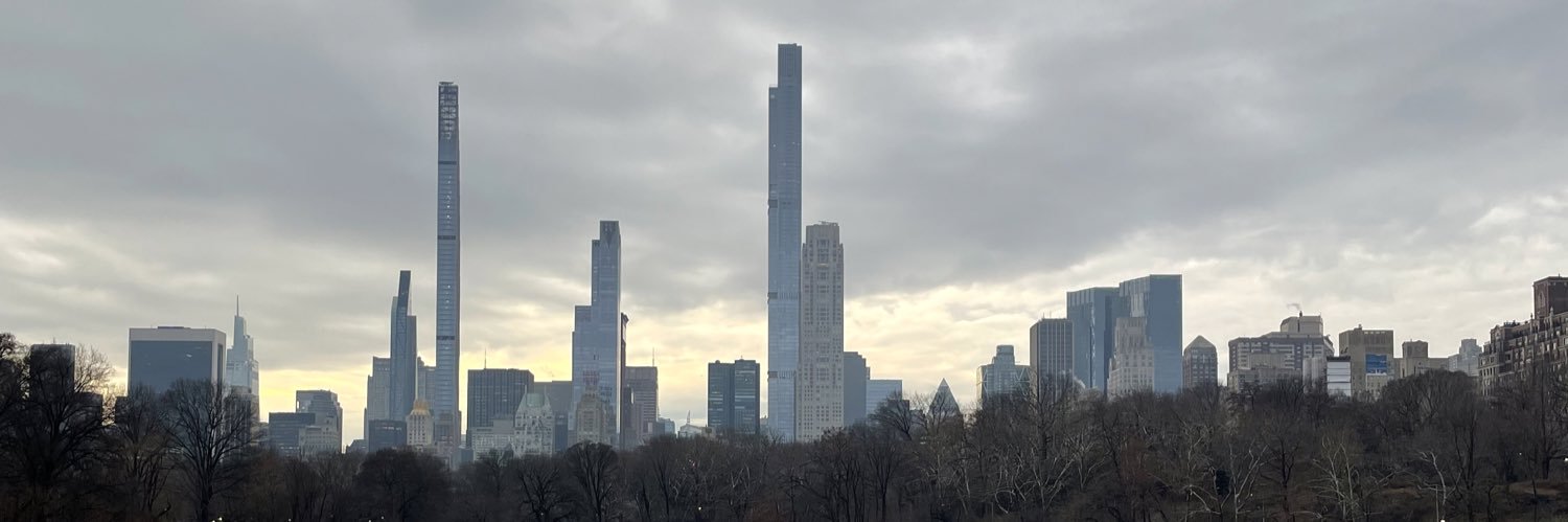 Thomas Carter-Thompson banner