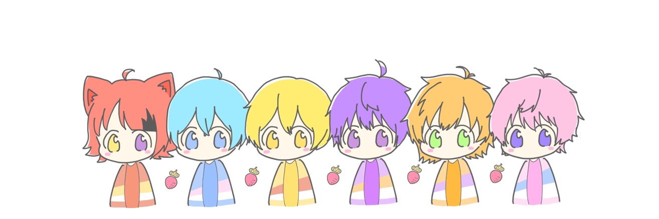 dodominto's profile banner image