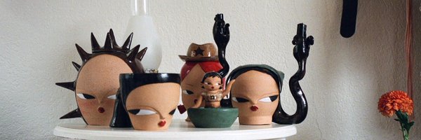 tatiana_gitana Profile Banner