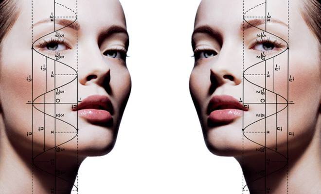 dtentis's profile banner image