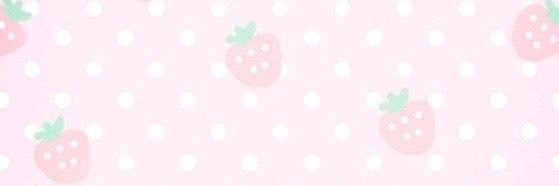xreuc_'s profile banner image