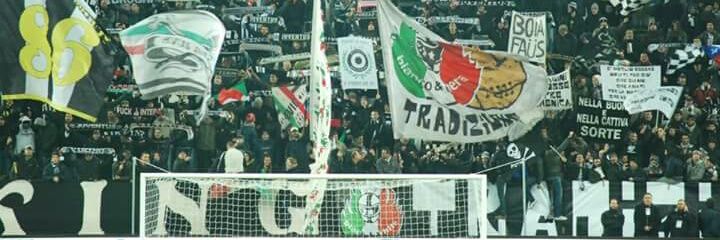 silviaJu30's profile banner image