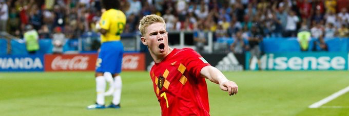 Alex_Gerard11's profile banner image