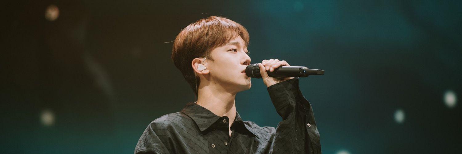 AKP94_KIM's profile banner image