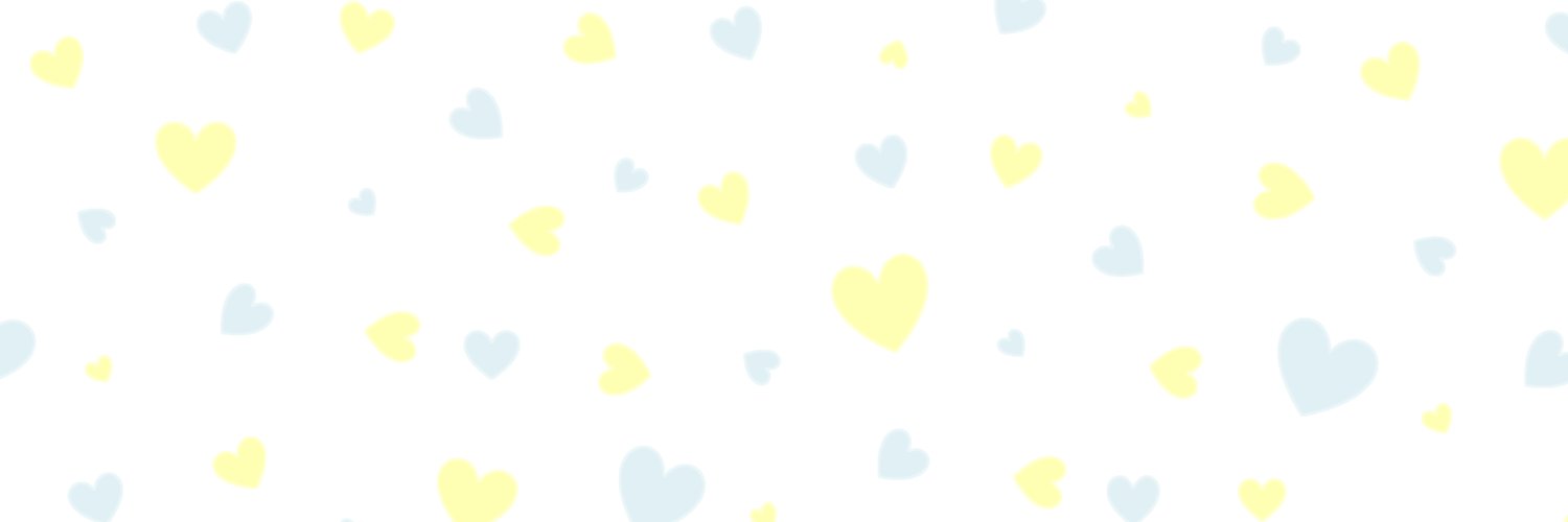 みいつ banner