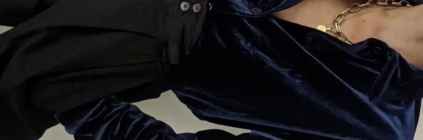 ‍ ‍ ‍ ‍ ᅟᅟᅟ banner