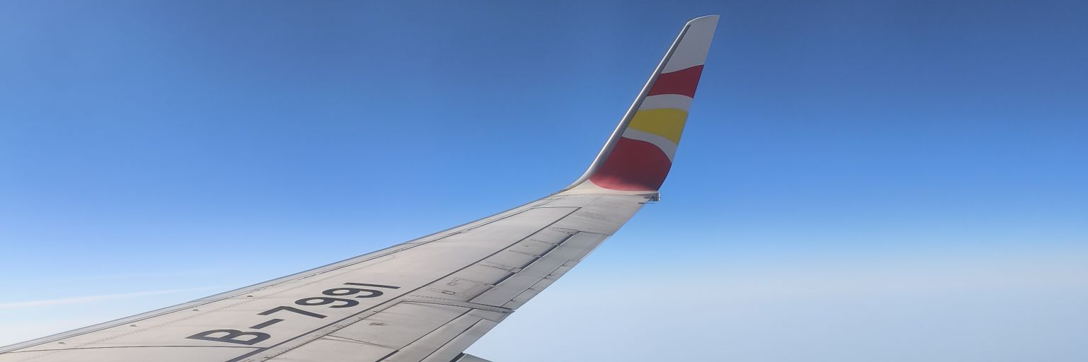 SxheTg's profile banner image
