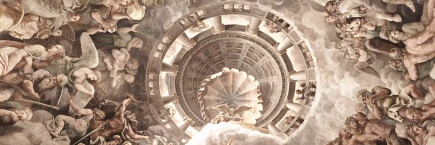 Asterdisorder's profile banner image