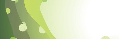 IeAlston's profile banner image
