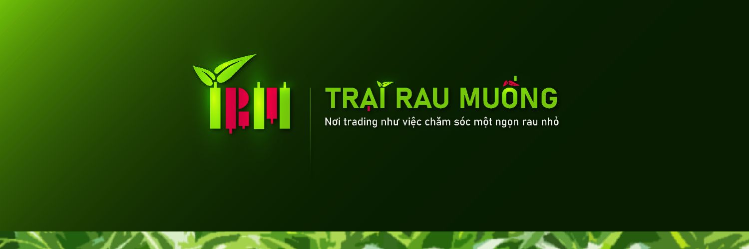 ProximaTheMoon banner