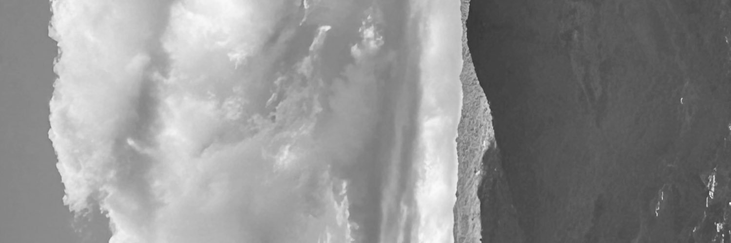 Xn_369's profile banner image