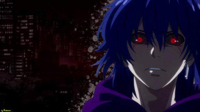 RamaAdriel's profile banner image