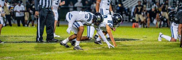 khalidfeliz5 Profile Banner