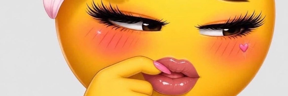 vic_pradoo's profile banner image