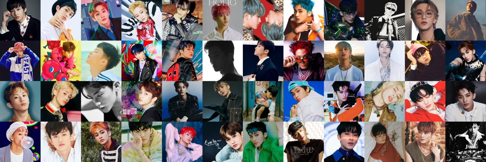 🍅 banner
