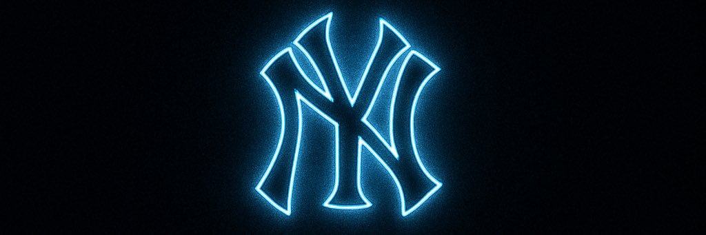 BronxxMafia's profile banner image