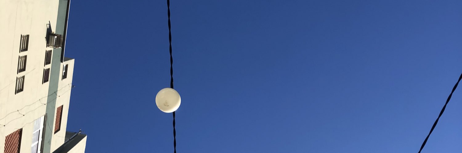 JulihuCunha's profile banner image