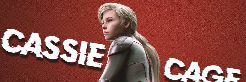 3mtklili's profile banner image