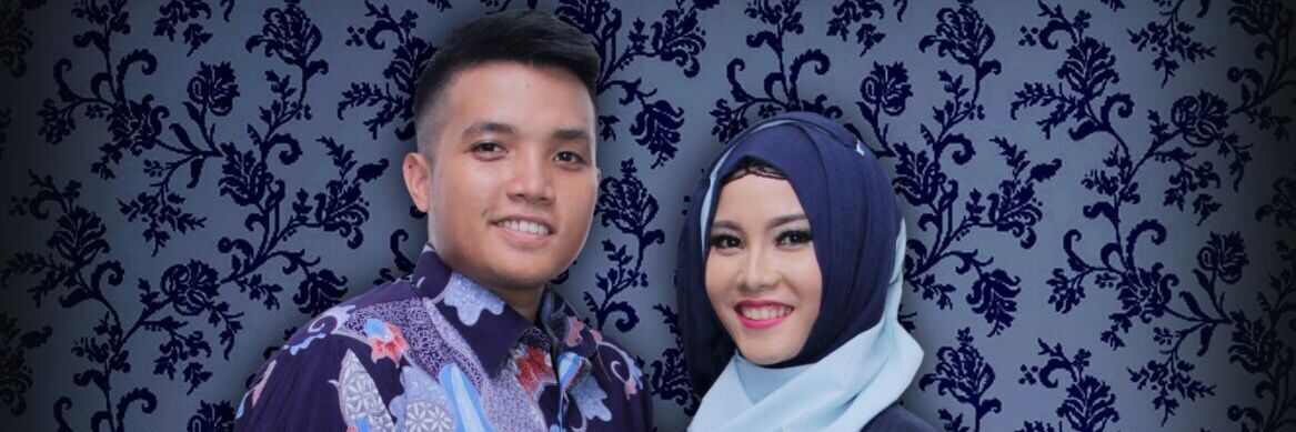 sienamohammad's profile banner image