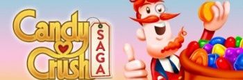MrToffeeCandy's profile banner image
