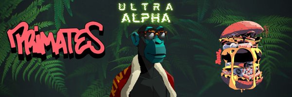 auguon_ETH Profile Banner