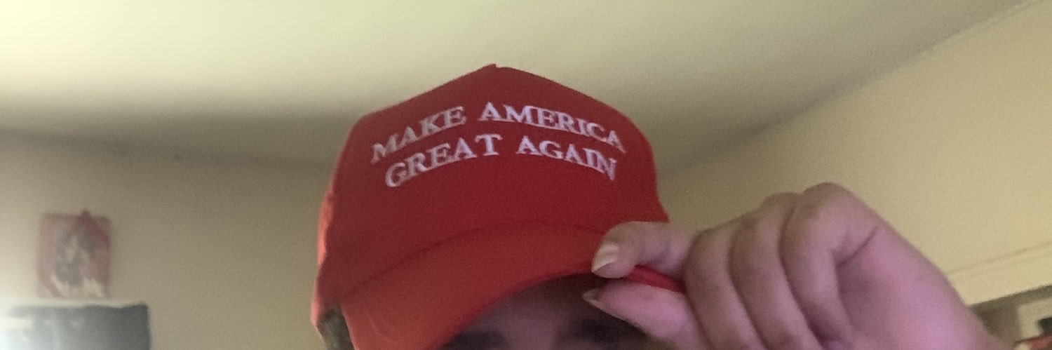 WilliamsKapone's profile banner image