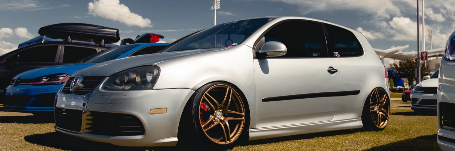 walterchacon10's profile banner image
