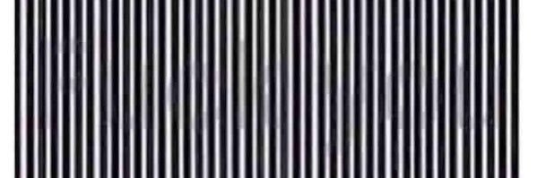 HellaMegas's profile banner image