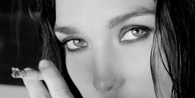 AngeliqueCaval's profile banner image