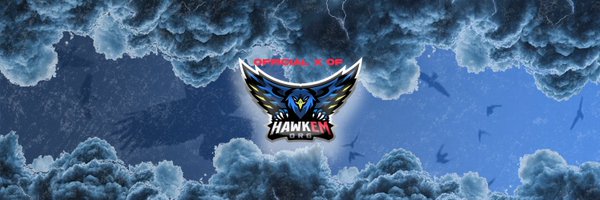 HawkEmOrg Profile Banner