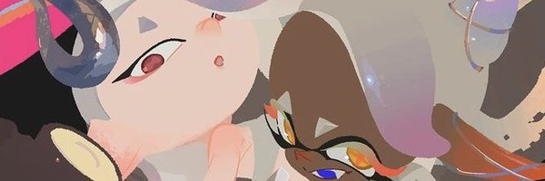 nanaranjal Profile Banner