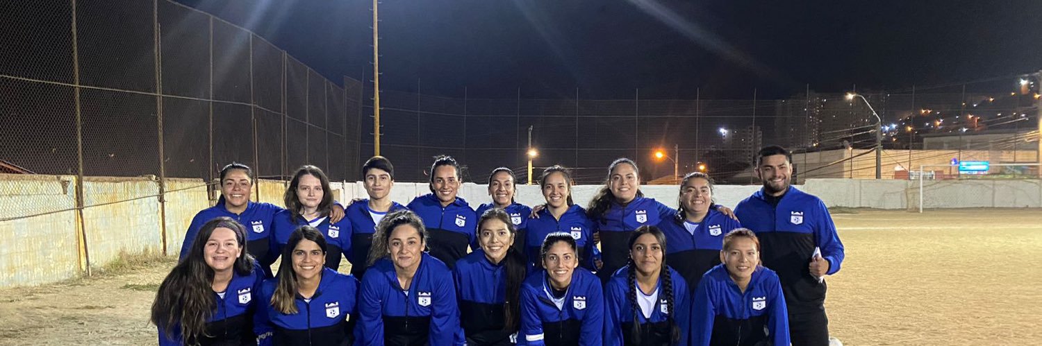 ManeBenedetti's profile banner image