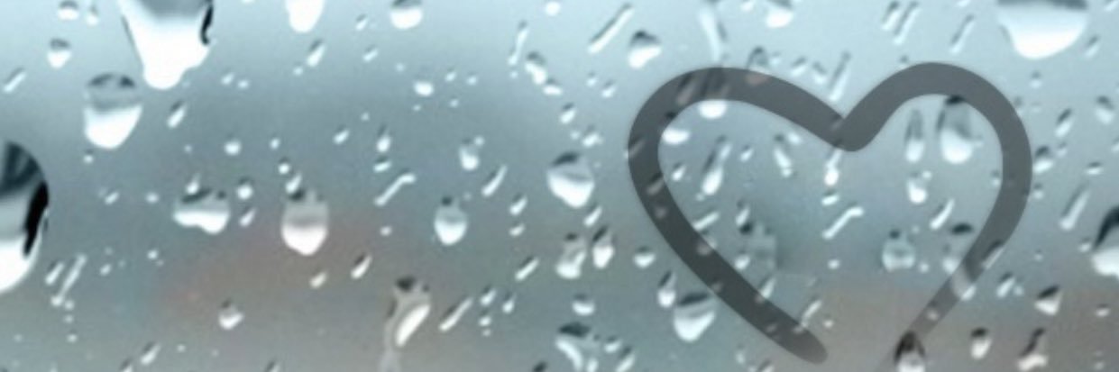 JALMy3's profile banner image