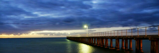 c821311's profile banner image