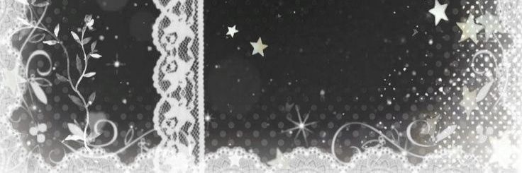 . . . march ಄ banner