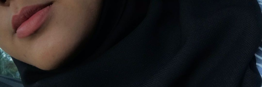w00dy_y's profile banner image