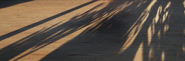 JureTriglav Profile Banner