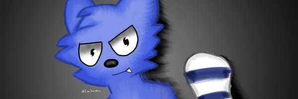 killerstorm Profile Banner