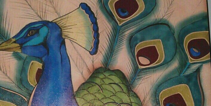 GeneaNoel's profile banner image