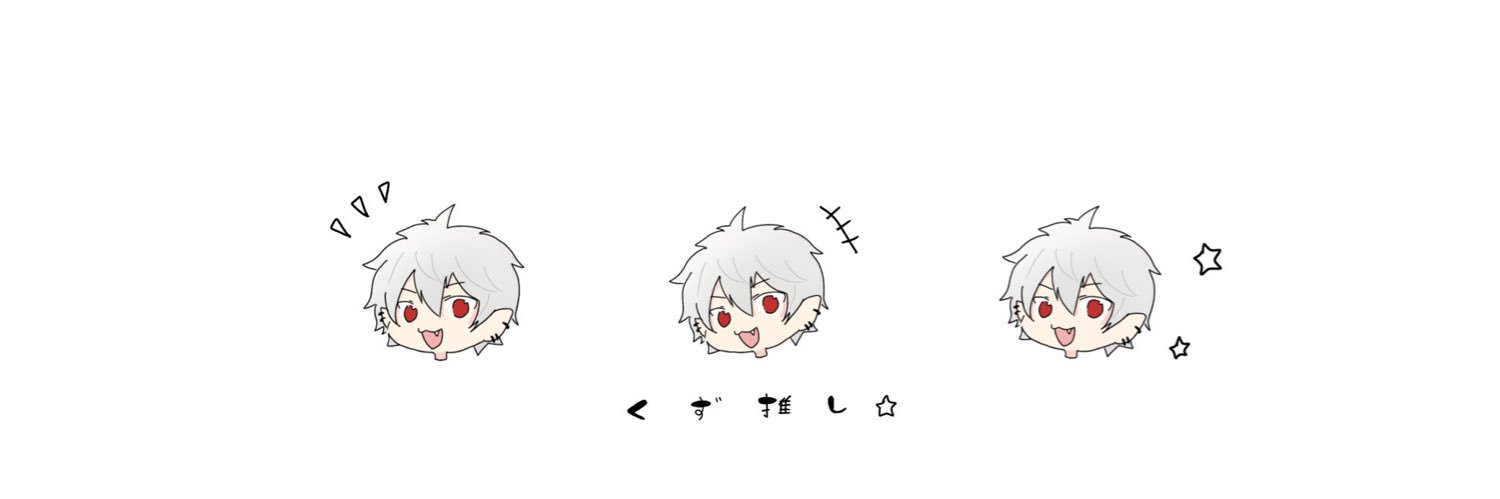 ひなちょふ banner