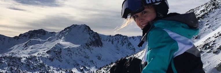 Michelle_dlf's profile banner image