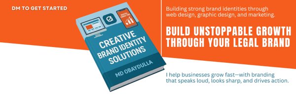 _obaydulla Profile Banner