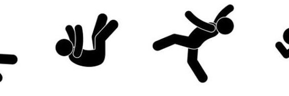 Unexpected Video banner