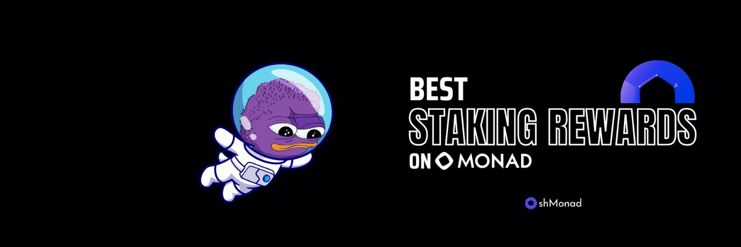 FastLane Labs banner