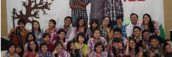 2KCommunity Profile Banner