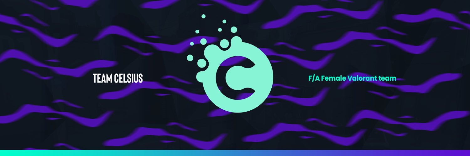CeIsiusGG's profile banner image