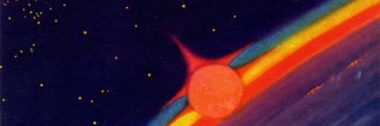 ⊹ฺ.Syd⊹ฺ. banner