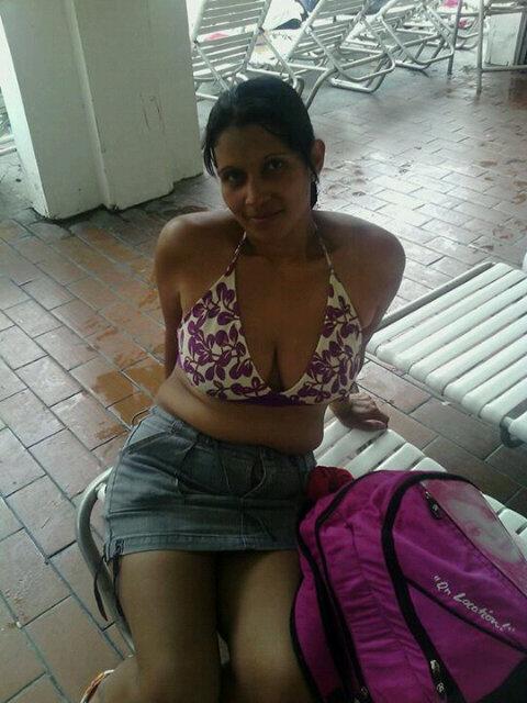 mayra_matos's profile banner image